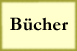 Bcher