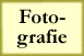 Fotografie