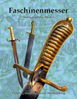 Cover Faschinenmesser