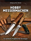Cover Hobby Messermachen