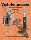 Cover Pistolenmesser