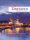 Dresden