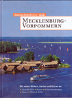 Mecklenburg-Vorpommern